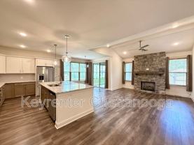 7183 Mercedes Ln - Photo 1 of 1