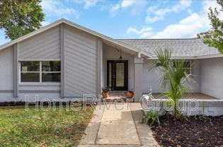 8229 Granada Blvd - Photo 1 of 1