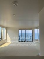 featured image of 3055 Alki Avenue Southwest #C
