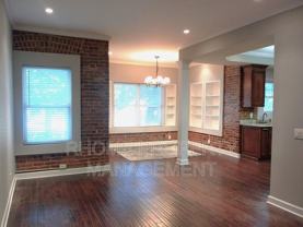 1230 Piedmont Ave Ne #208 - Photo 1 of 1