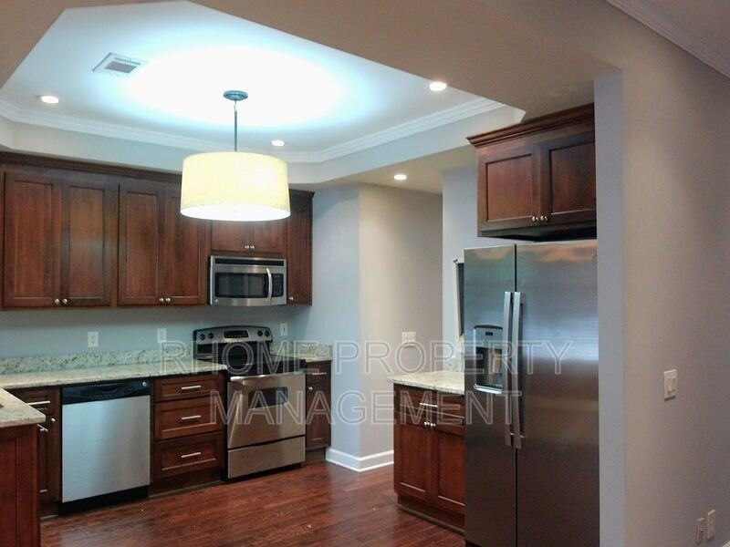 1230 Piedmont Ave Ne #208 - Photo 4 of 33