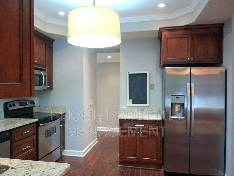 1230 Piedmont Ave Ne #208 - Photo 5 of 33