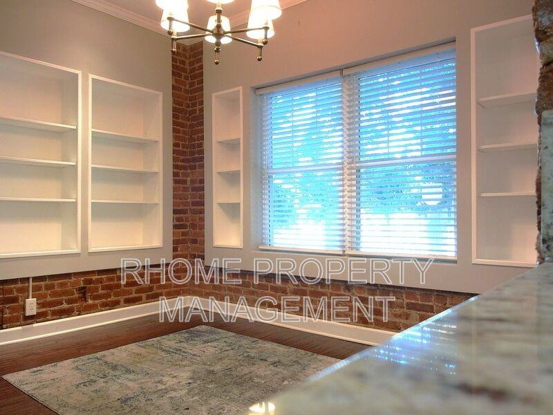 1230 Piedmont Ave Ne #208 - Photo 6 of 33