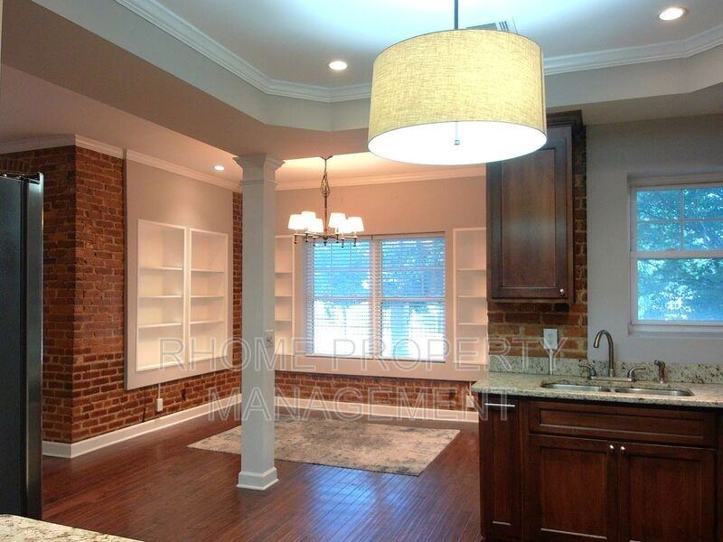 1230 Piedmont Ave Ne #208 - Photo 7 of 33