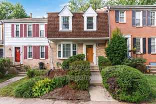 5941 Kara Pl - Photo 1 of 1