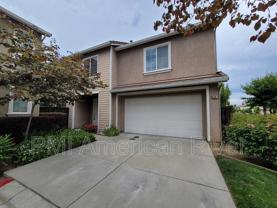 8491 Crystal Walk Cir - Photo 1 of 1