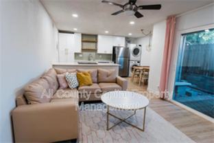 2600 Penny Ln - Photo 1 of 1
