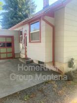 537 Ford St - Photo 1 of 1