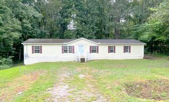 209 Holliday Way - Photo 1 of 1