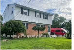 18 Crest Ave - Photo 1 of 1