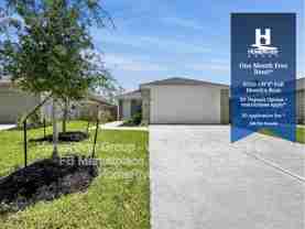 5830 Starling Ct - Photo 1 of 1