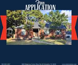 342 Central Cv - Photo 1 of 1