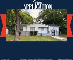 4622 Neely Rd - Photo 1 of 1