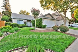 3112 Gennaker Way - Photo 1 of 1