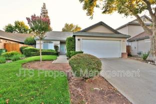 3112 Gennaker Way - Photo 1 of 1