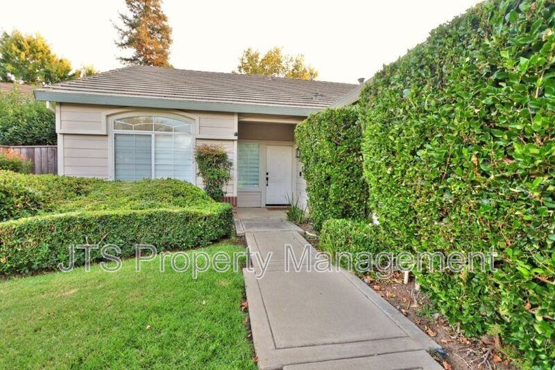 3112 Gennaker Way - Photo 2 of 48