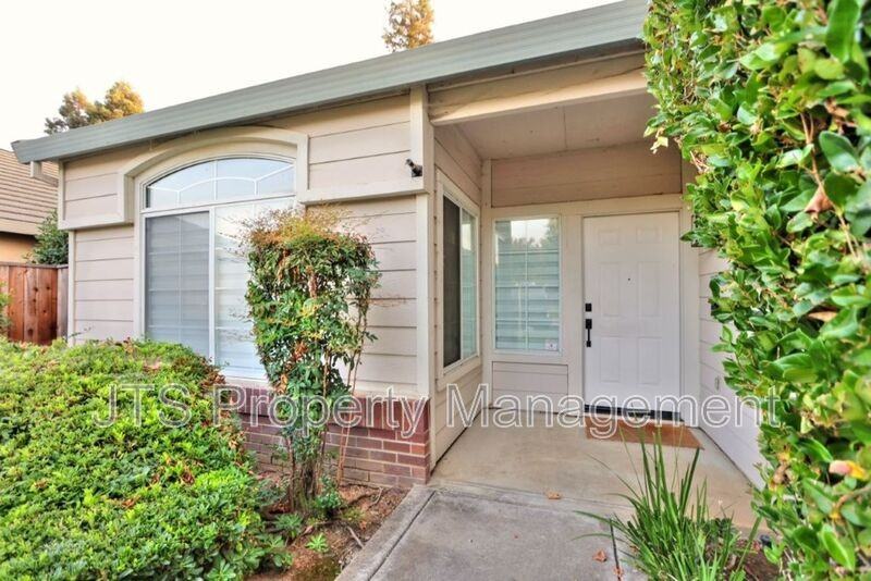 3112 Gennaker Way - Photo 3 of 48