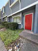 5842 Alorn Ln - Photo 1 of 1