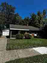 11263 Edgemont Ave - Photo 1 of 1