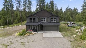 315 Granite Loop - Photo 1 of 1