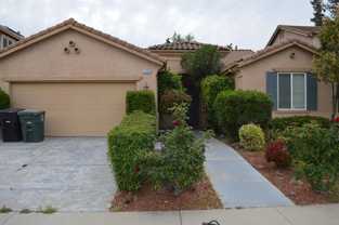 1723 Sun Valley Ave - Photo 1 of 1