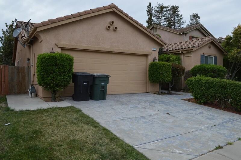 1723 Sun Valley Ave - Photo 2 of 31