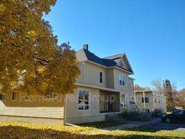 featured image of 603 Stephens Ave #3