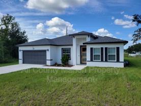 328 Marion Oaks Crse - Photo 1 of 1