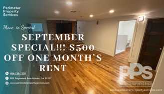 951 Edgewood Ave Ne - Photo 1 of 1