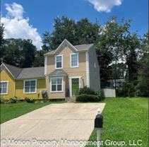 6426 Charter Way - Photo 1 of 1