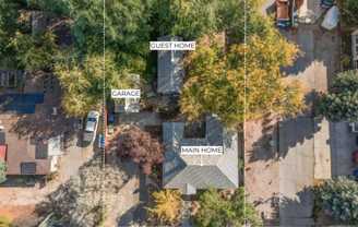 3304 1/2 N 36th St - Photo 1 of 1