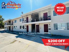 1211 W Beacon St - Photo 1 of 1