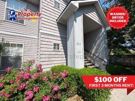 11884 W Cloverbrook Ln #102 - Photo 1 of 1
