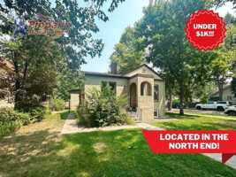 featured image of 1102 N 7th St #1