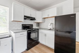 7382 E Main St #3 - Photo 1 of 1