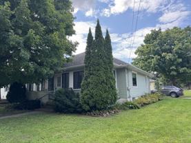 855 Langlade Ave - Photo 1 of 1
