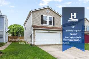 2270 Collins Way - Photo 1 of 1
