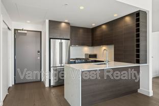 1151 Sunset Dr Null - Photo 1 of 1