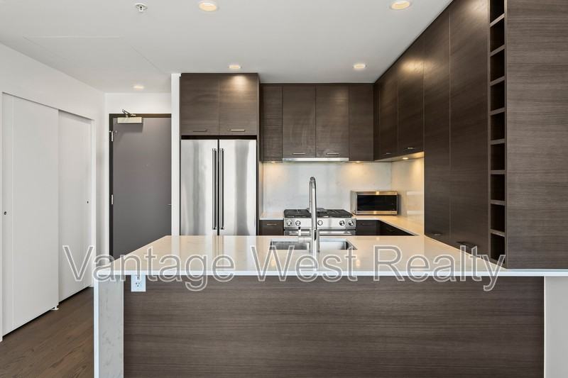 1151 Sunset Dr Null - Photo 4 of 26