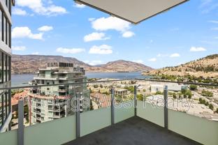 1151 Sunset Dr Null - Photo 1 of 1