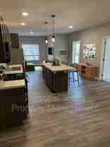 600 8th St S #202 - Photo 1 of 1