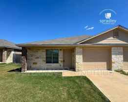 1537 Chance Ct - Photo 1 of 1