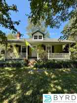 12 Forest Ave - Photo 1 of 1