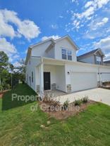 416 Marion St - Photo 1 of 1