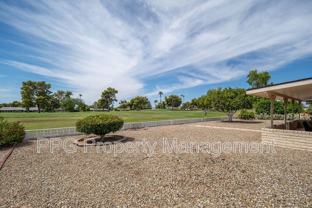 9605 W Briarwood Cir - Photo 1 of 1