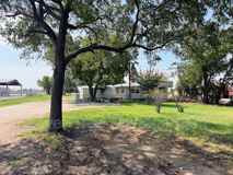 106 Private Road - Photo 1 of 1