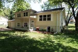 featured image of 5851 Sst