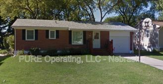 12735 B St - Photo 1 of 1