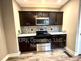 2814 N 204th St - Photo 1 of 1