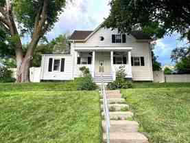 2814 N 204th St - Photo 1 of 1